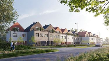 Vista Forest Stabłowice