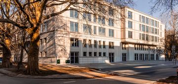 Mieszkanie w inwestycji: Osiedle Teatralne 19 - apartamenty inwestycyjne