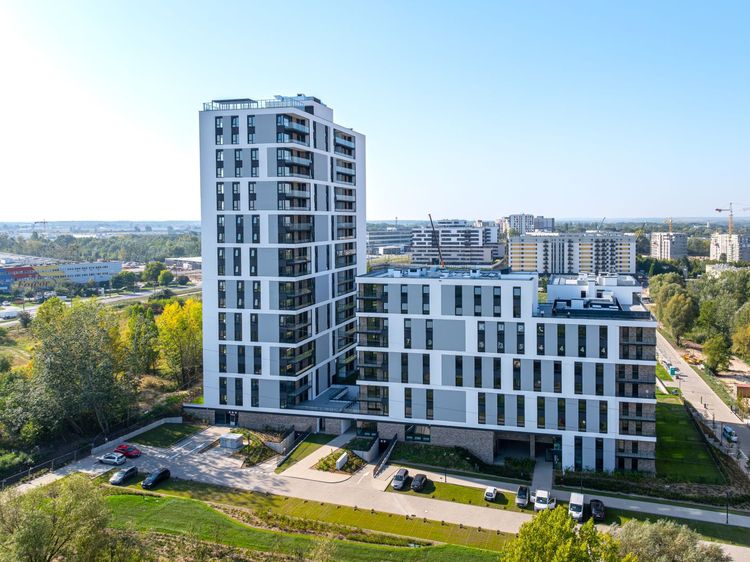 Panoramiqa