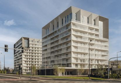 Nadgórników 14
