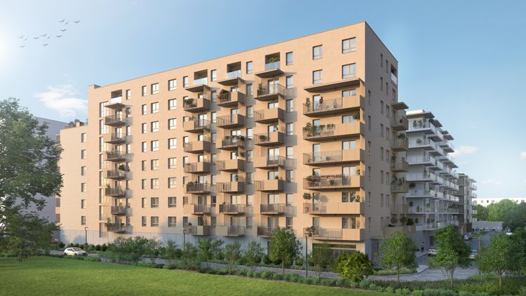 Artepolis