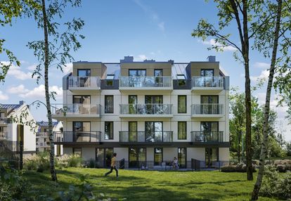 ATAL Bronowice