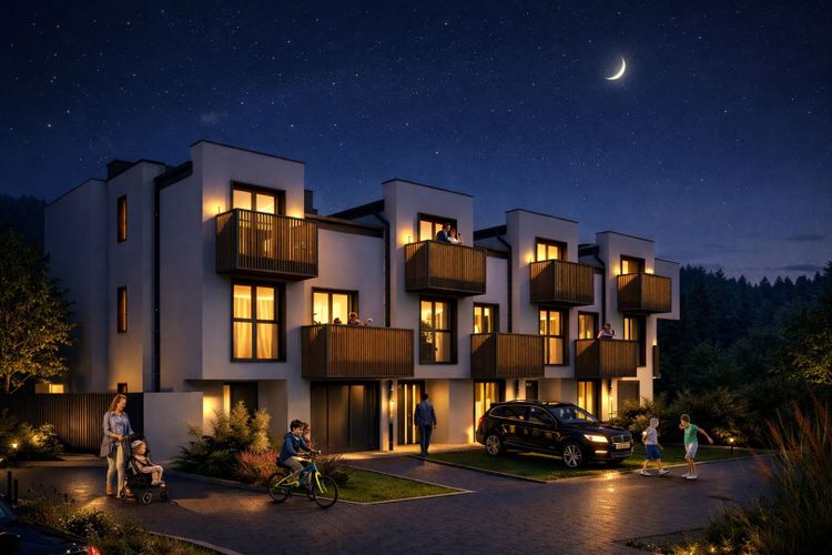 Powstańców Styczniowych