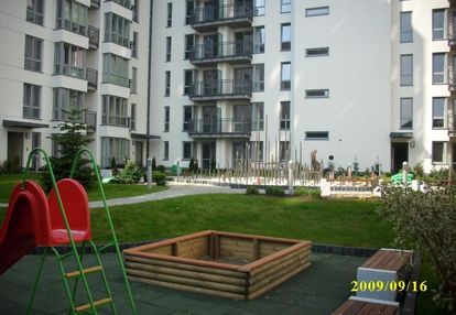 Świetlików