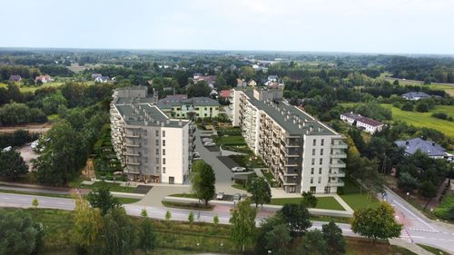 Na Wspólnej
