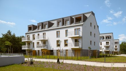 Wiaduktowa