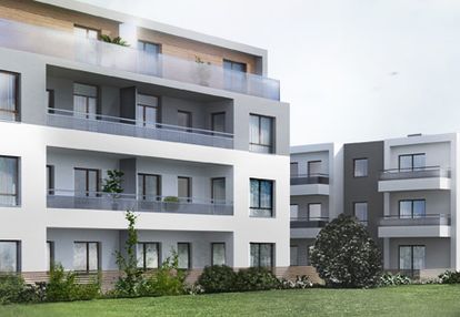 Wiśniowa Rezydencja