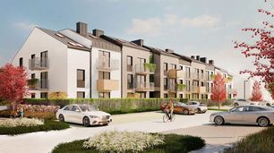 Nowa Północ etap 2A