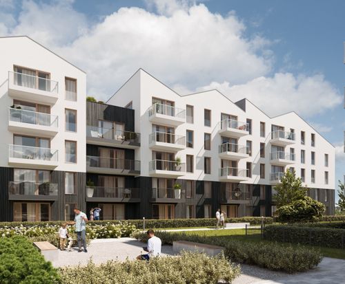 Forma Augustów
