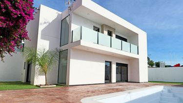 Dom w Fortunie - 38160367