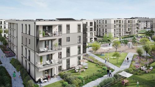 Konstelacja etap II