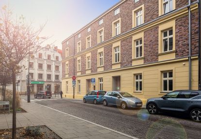 Kalwaryjska 70