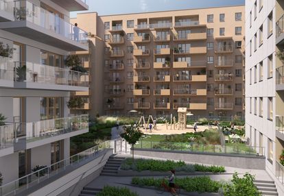Artepolis