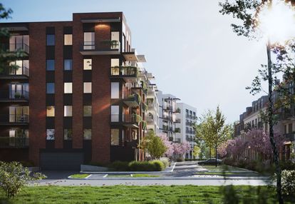 Industria etap I-B