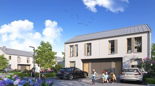 Nova Magdalenka 7 etap IV-VI