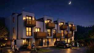 Powstańców Styczniowych