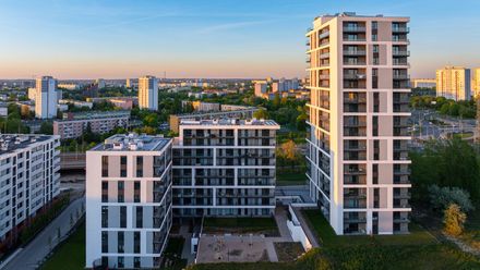 Panoramiqa