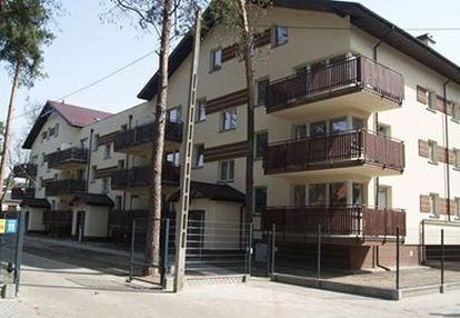 Osiedle Kościuszki