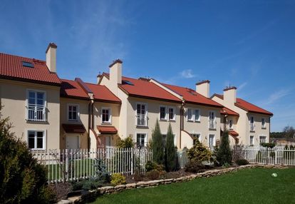 Le Village