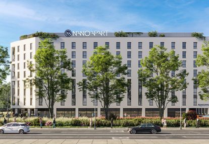 NANO APART
