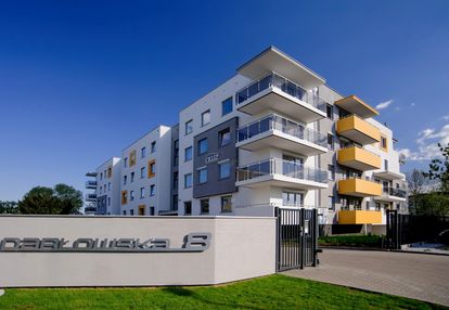 Darłowska 8