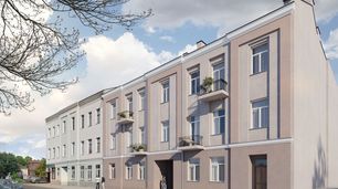 Podwalna 5