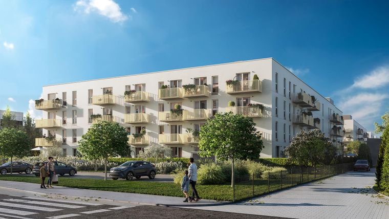 Nova Viva Garden 8