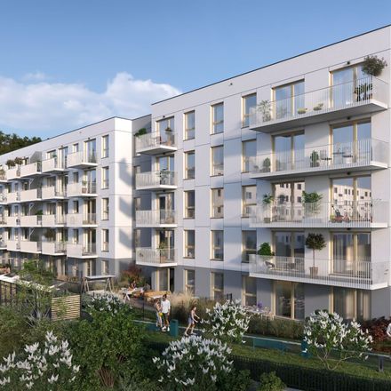 Miasteczko Nova Fala