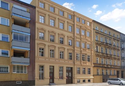 Jęczmienna 18