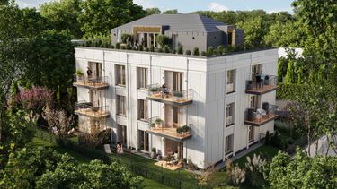 Classy Świętojańska