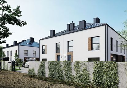 Aniceta Residence