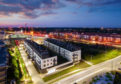 Viva Jagodno etap III