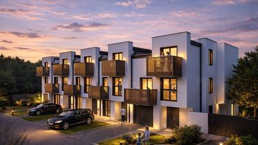 Powstańców Styczniowych