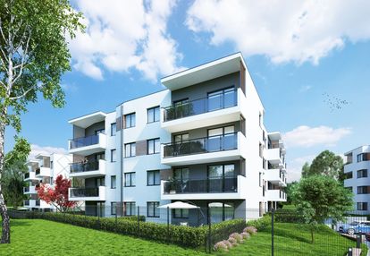 PĘKOVICKA APARTAMENTY
