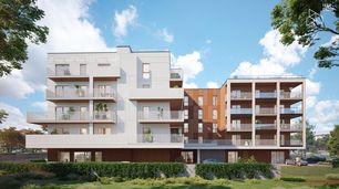 Warszawskie Wzgórze