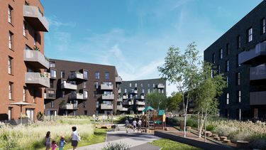 Osiedle Hierowskiego