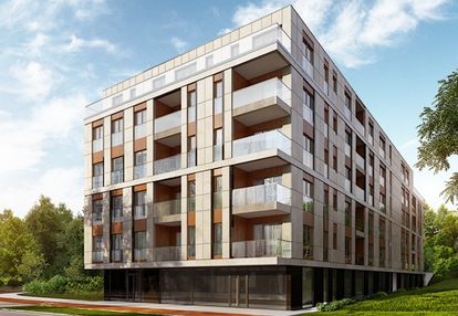 Apartamenty Piano House