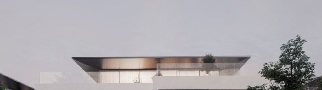 Mieszkanie w inwestycji: Przystań Wilhelma