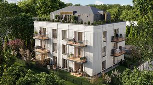 Classy Świętojańska