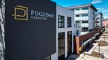 Gardenia Pogodno