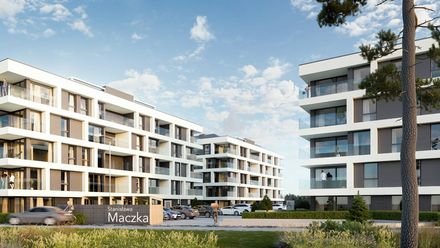 Arco Premium