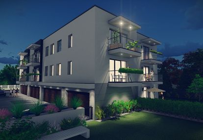 Janiszowska 23A