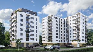 Os. Lotnictwa Polskiego 12