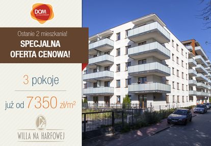 Młyny Królewskie