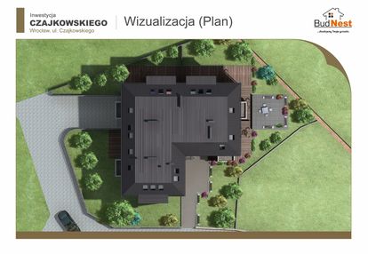 Czajkowskiego