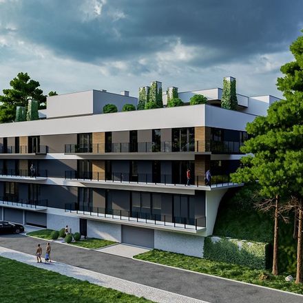 Miła Resort