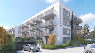 Kameralna Koszykarska