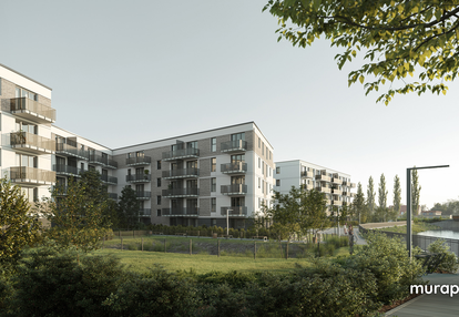 Murapol Portovo etap II