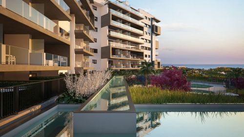 Orihuela costa