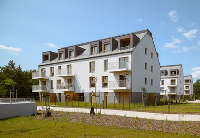 Wiaduktowa